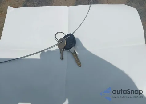 2005 Chevrolet Silverado 2500Hd Work Truck z USA, uszkodzony, nr VIN 1GCHK29U55E220307